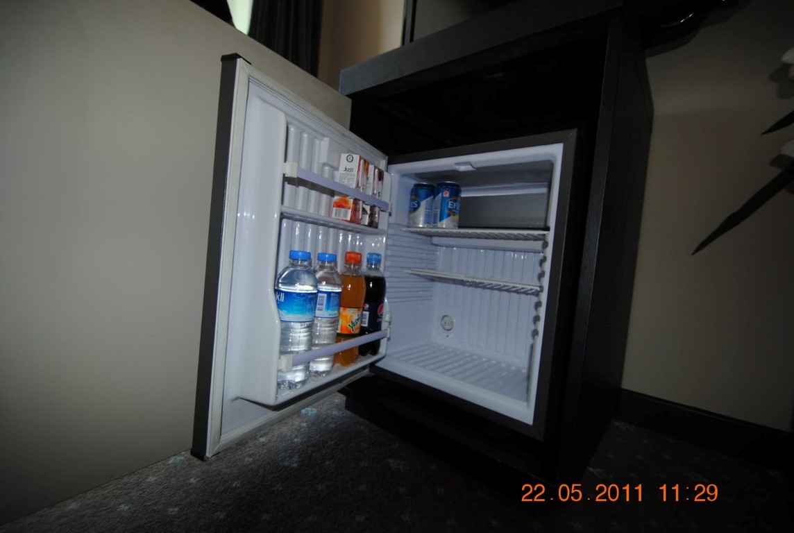 imagini hotel LIMAK ATLANTIS BELEK